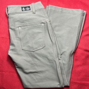 NIKE ACG PANTS Women’s Size 10
